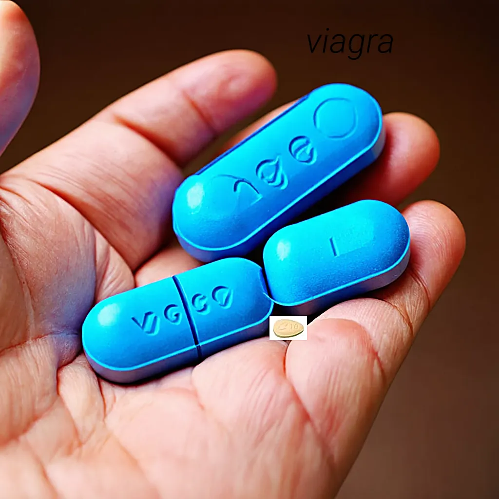 Générique viagra en suisse